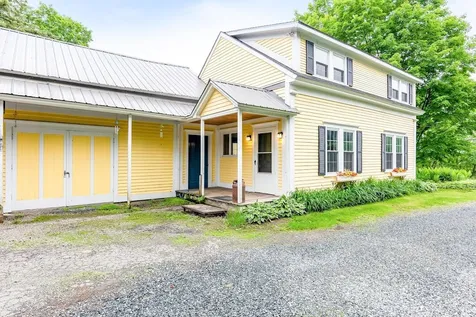 593 Main Street Derby VT 05829