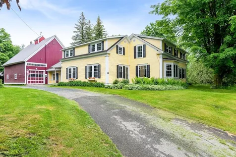 593 Main Street Derby VT 05829