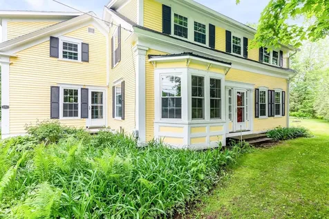 593 Main Street Derby VT 05829