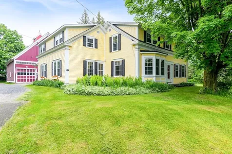 593 Main Street Derby VT 05829