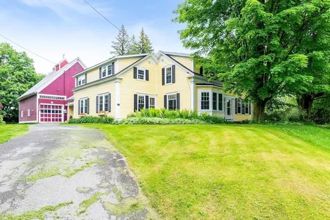 593 Main Street Derby VT 05829