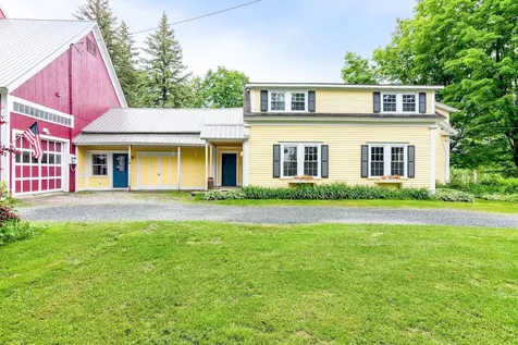 593 Main Street Derby VT 05829