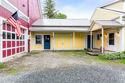 593 Main Street Derby VT 05829