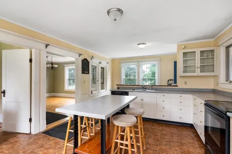 593 Main Street Derby VT 05829