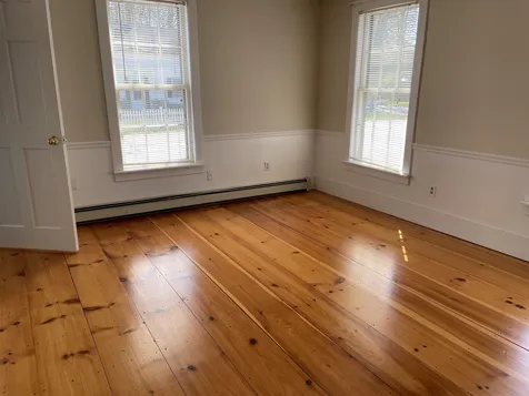 23 Garfield Street Exeter NH 03833