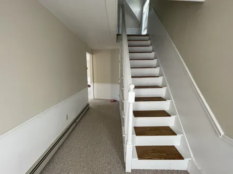 23 Garfield Street Exeter NH 03833