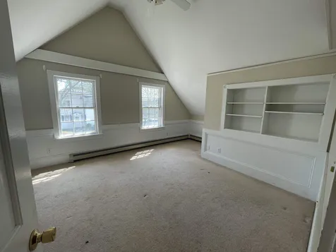 23 Garfield Street Exeter NH 03833