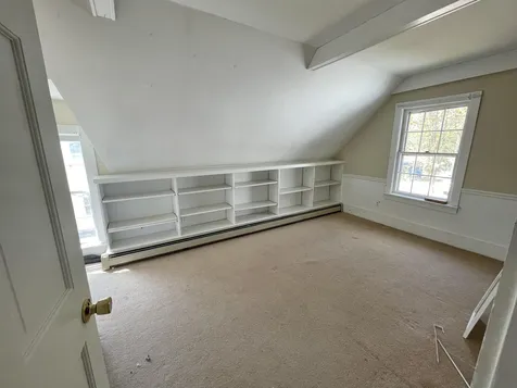 23 Garfield Street Exeter NH 03833