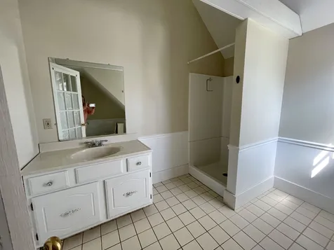 23 Garfield Street Exeter NH 03833