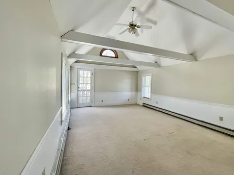 23 Garfield Street Exeter NH 03833