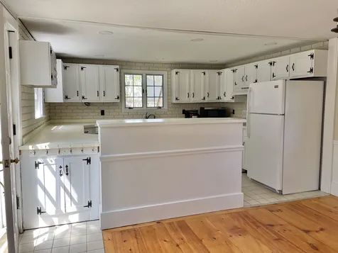 23 Garfield Street Exeter NH 03833