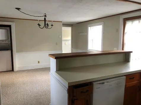 23 Garfield Street Exeter NH 03833