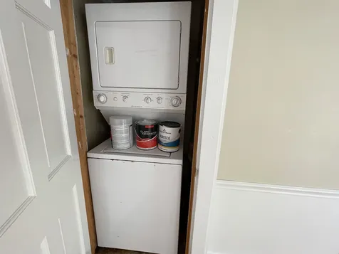 23 Garfield Street Exeter NH 03833