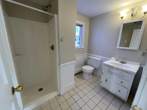 23 Garfield Street Exeter NH 03833