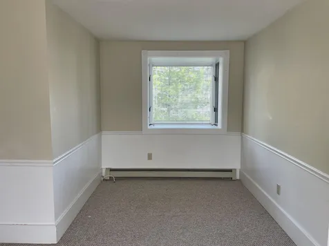 23 Garfield Street Exeter NH 03833