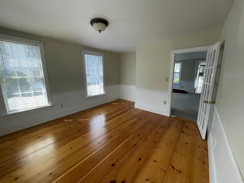 23 Garfield Street Exeter NH 03833