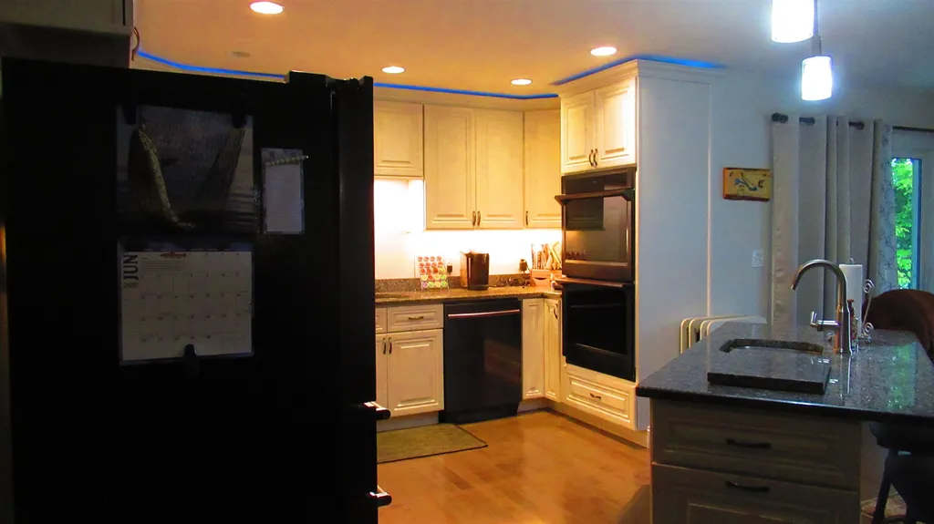 248 Varney Road Barnstead NH 03225
