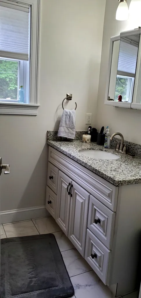 248 Varney Road Barnstead NH 03225