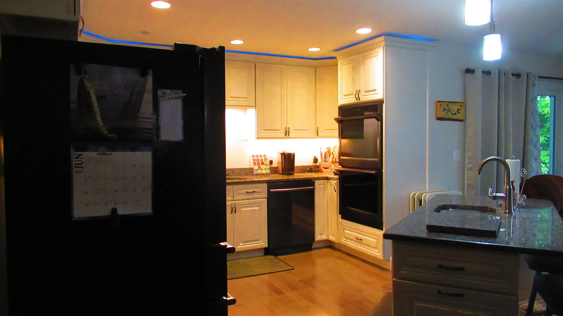 248 Varney Road Barnstead NH 03225