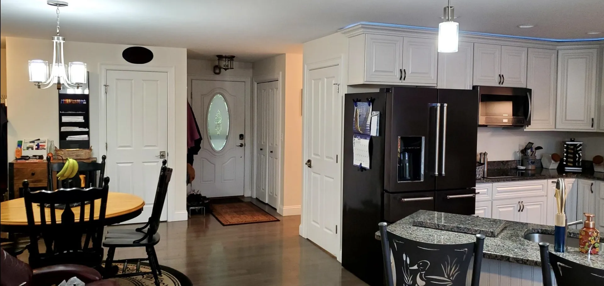 248 Varney Road Barnstead NH 03225
