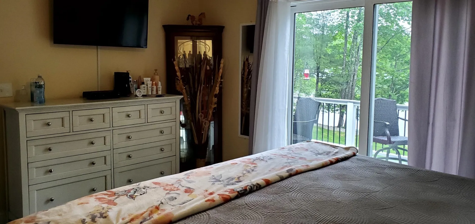 248 Varney Road Barnstead NH 03225
