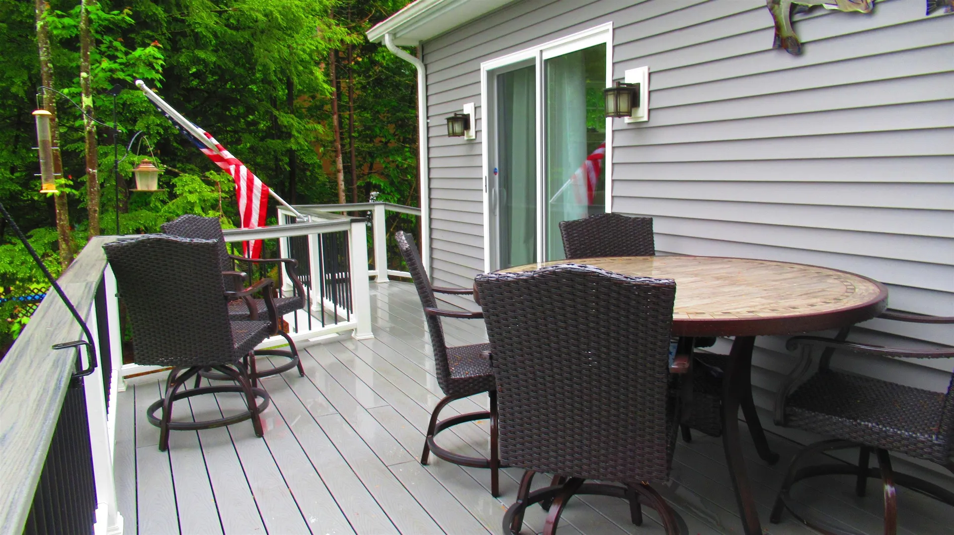 248 Varney Road Barnstead NH 03225