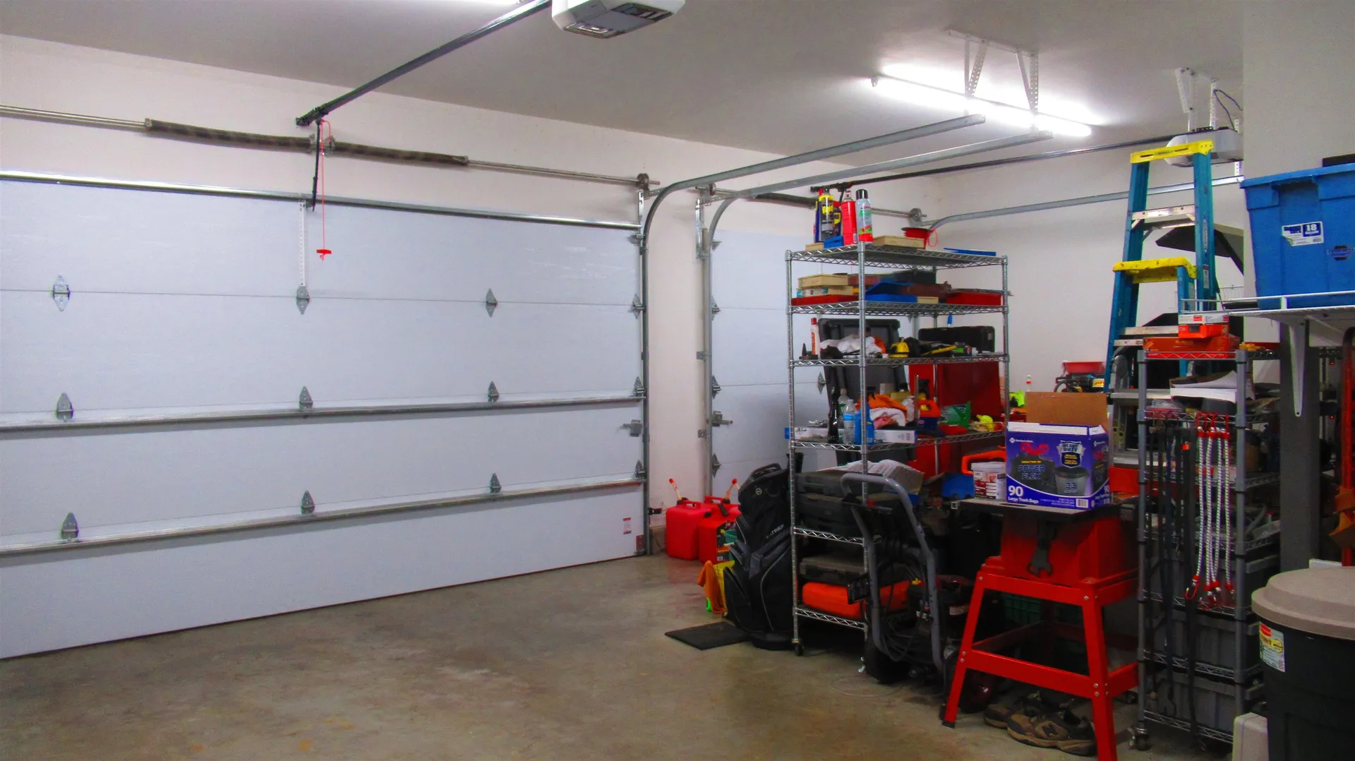 248 Varney Road Barnstead NH 03225