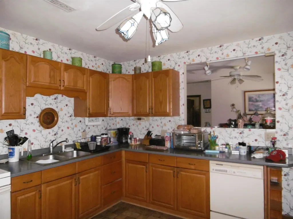 343 Harrison Street Manchester NH 03104