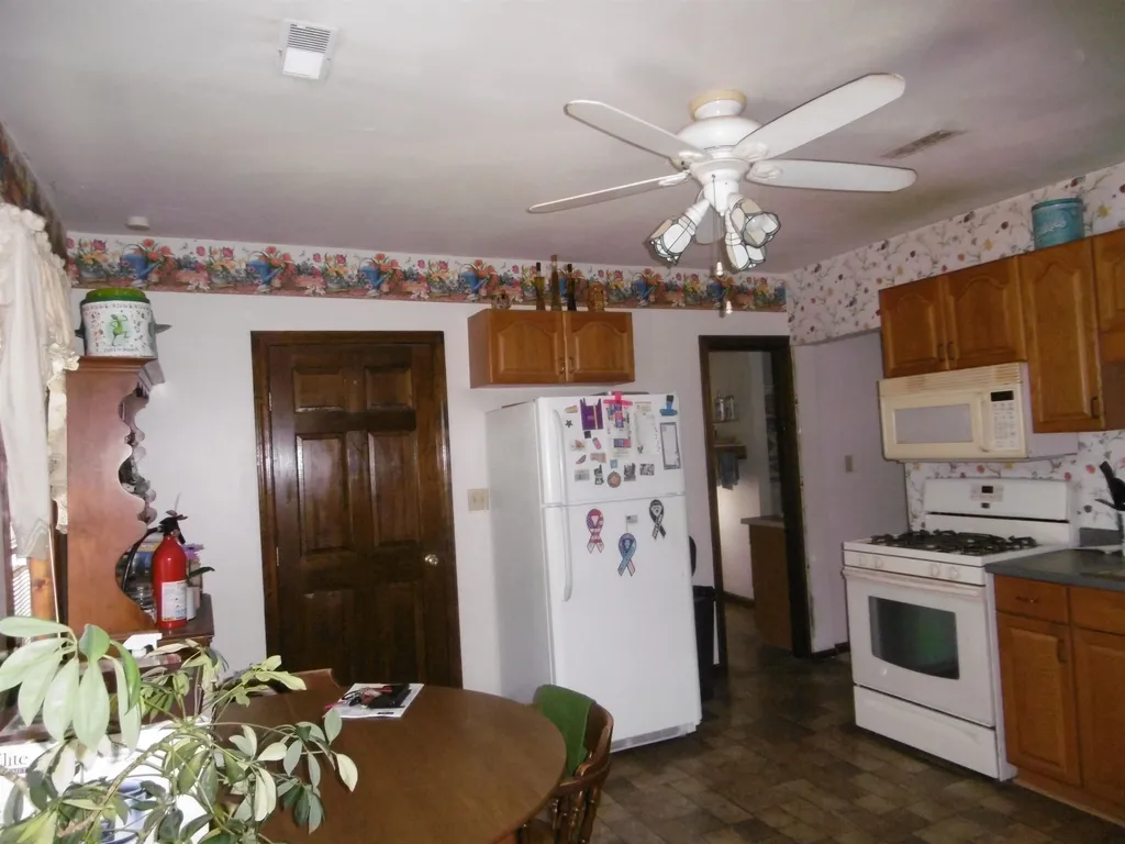 343 Harrison Street Manchester NH 03104