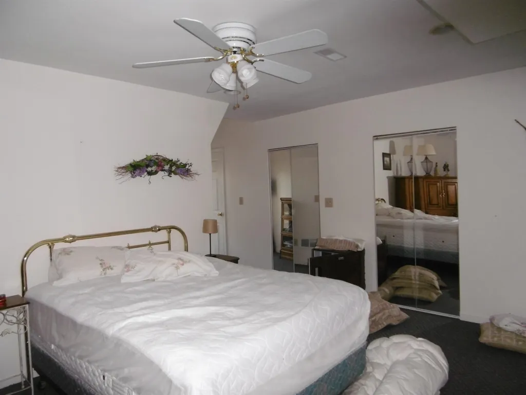 343 Harrison Street Manchester NH 03104