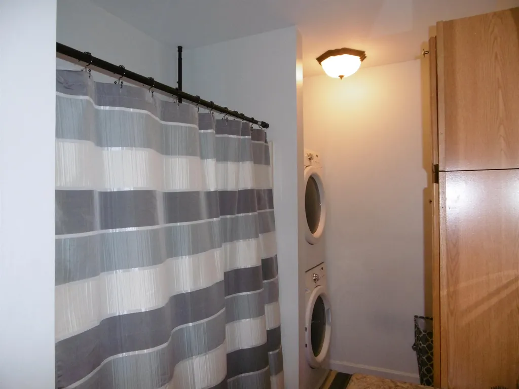 343 Harrison Street Manchester NH 03104