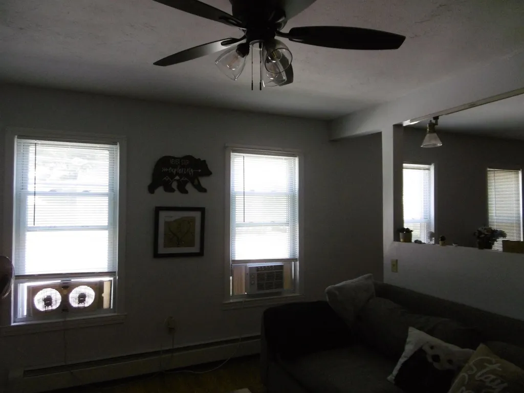 343 Harrison Street Manchester NH 03104