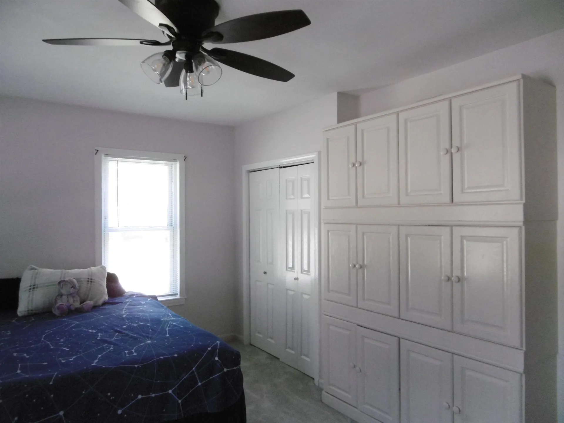 343 Harrison Street Manchester NH 03104