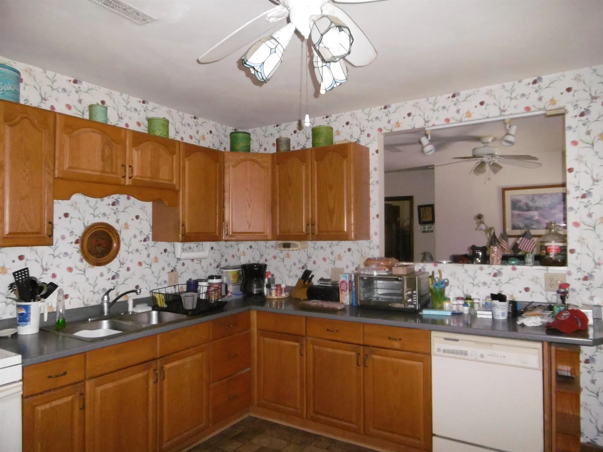 343 Harrison Street Manchester NH 03104