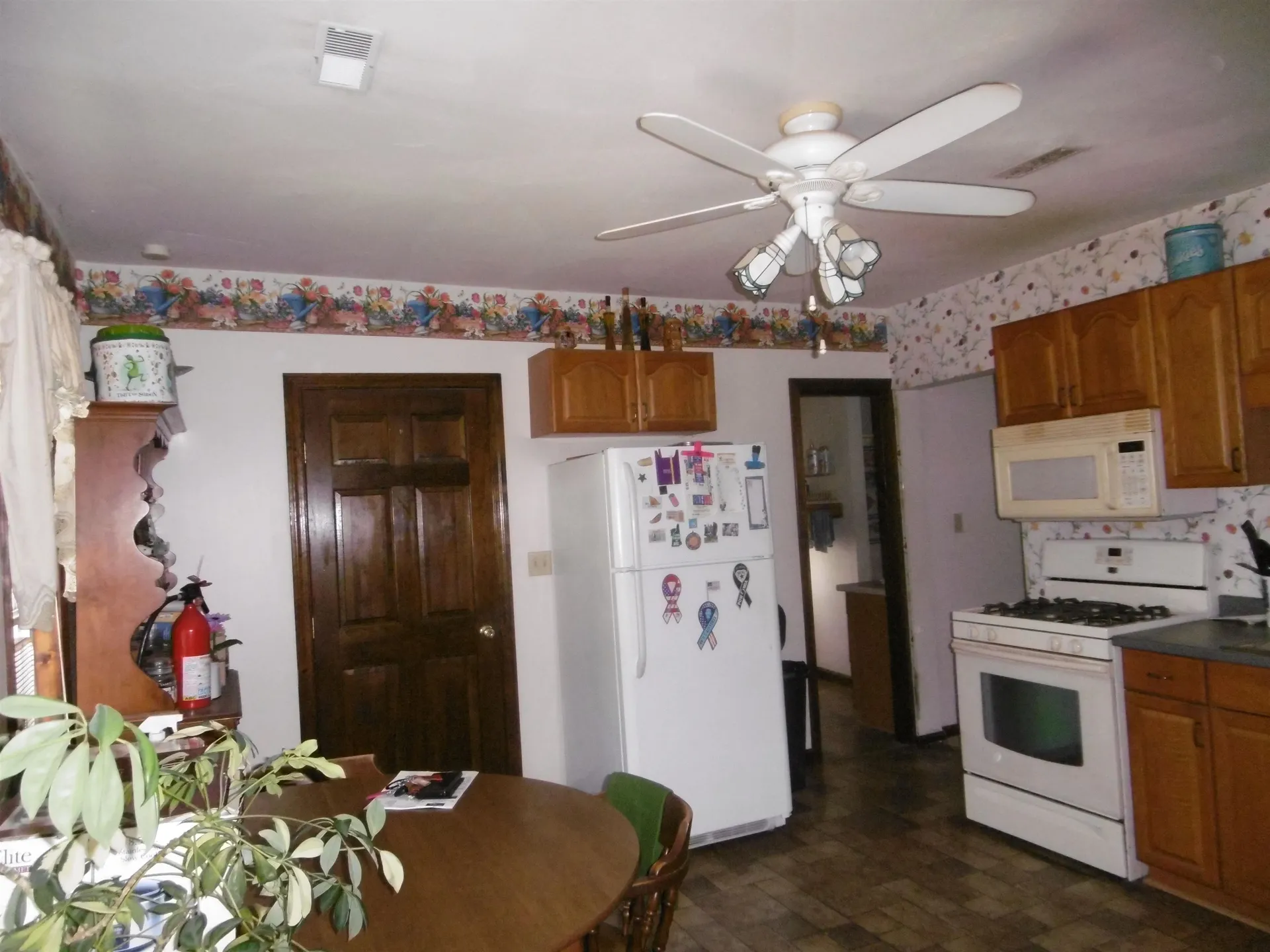 343 Harrison Street Manchester NH 03104