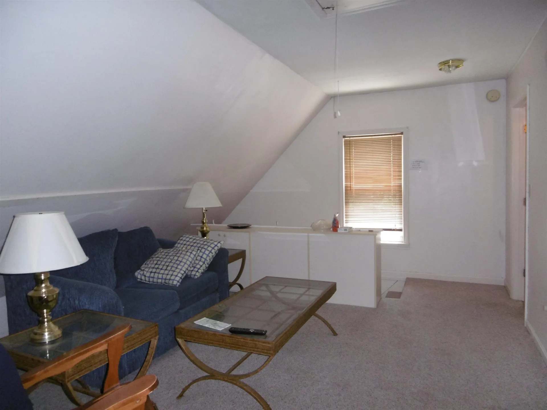 343 Harrison Street Manchester NH 03104