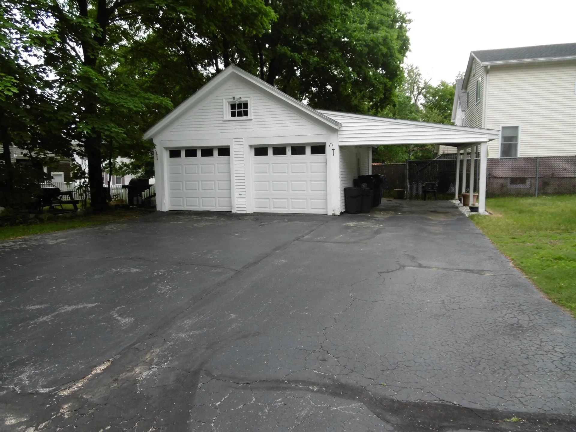 343 Harrison Street Manchester NH 03104
