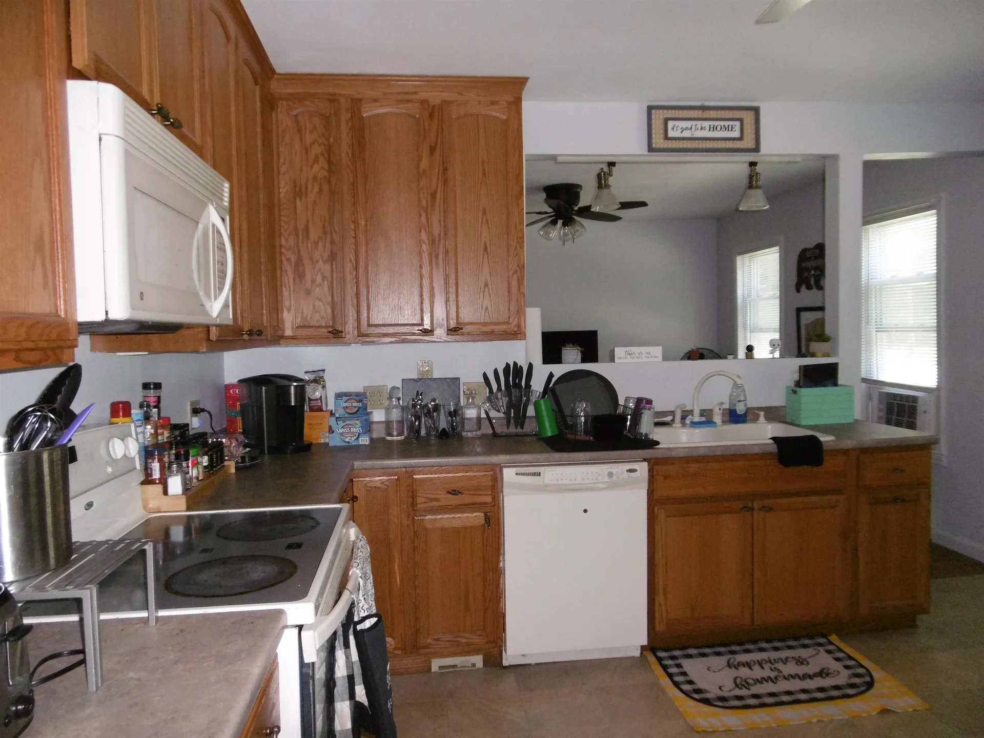 343 Harrison Street Manchester NH 03104