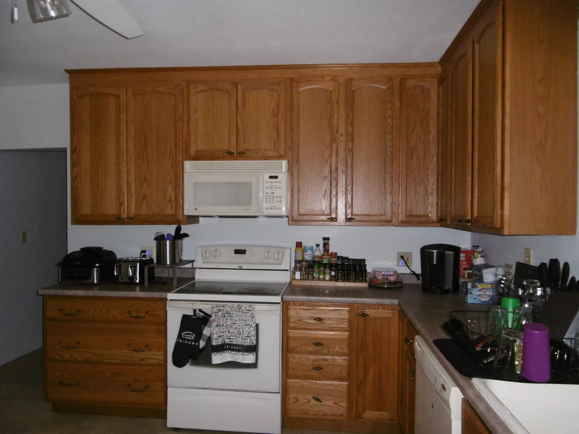 343 Harrison Street Manchester NH 03104