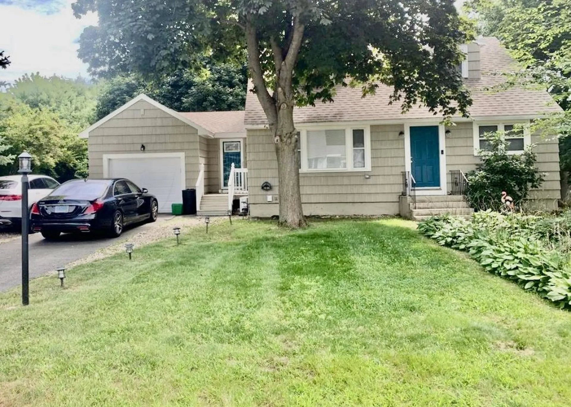 81 Winchester Street Portsmouth NH 03801