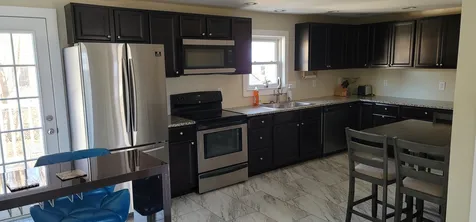81 Winchester Street Portsmouth NH 03801