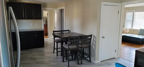 81 Winchester Street Portsmouth NH 03801