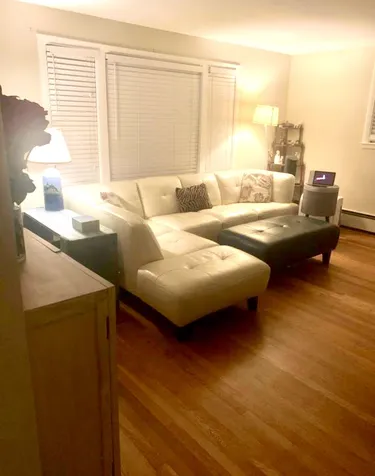 81 Winchester Street Portsmouth NH 03801