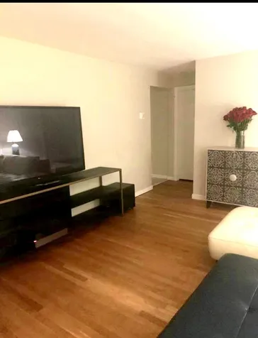 81 Winchester Street Portsmouth NH 03801