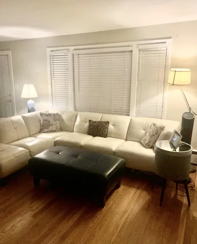 81 Winchester Street Portsmouth NH 03801