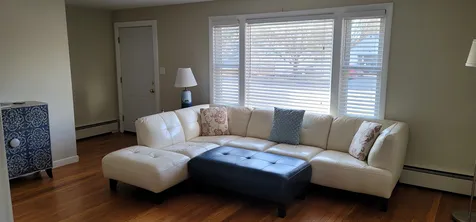 81 Winchester Street Portsmouth NH 03801