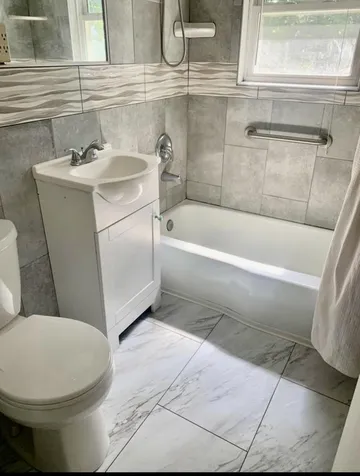 81 Winchester Street Portsmouth NH 03801