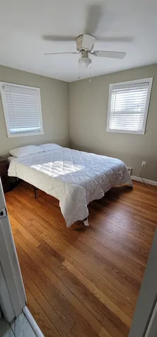 81 Winchester Street Portsmouth NH 03801