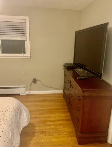 81 Winchester Street Portsmouth NH 03801