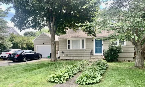 81 Winchester Street Portsmouth NH 03801